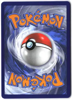 Umbreon VMAX 095/203 Holo VMAX Rare Evolving Skies Pokemon - Image 2