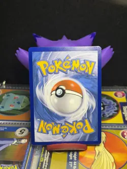 Pikachu Toys R Us Stamped Holo Promo 026/083 Misc Cards English 2016 60HP - Image 4