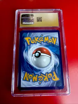 Pokemon 2024 Paldean Fates 040/091 Prestine Condition - Image 2