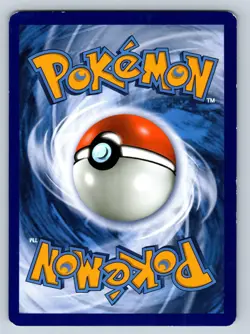 Pikachu 35/108 Normal XY - Evolutions LP - Pokemon TCG - Image 2