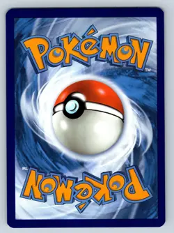 Mewtwo 059/159 - Holo - SWSH: Crown Zenith - NM - Pokemon TCG - Image 2