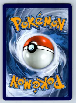 Popplio - SM24 Cosmos Holo SM Promos NM - Pokemon TCG - Image 2