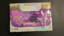 Pokemon TCG Origin Forme Palkia VSTAR Premium Collection Box, English - Image 2