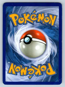 Ampharos 001/017 Holo POP Series 7 HP - Pokemon TCG - Image 2
