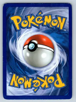 Kirlia 31/108 - Reverse Holo - Power Keepers - LP - Pokemon TCG - Image 2
