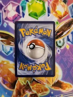 Magneto Elite Trainer Box 159 Black Star Promo Pokemon TCG - Image 2