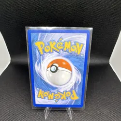 Pokemon TCG Kangaskhan EX Flashfire 103/106 Ultra Rare Full Art Holo 180 HP 2014 - Image 2