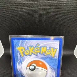 Pokemon TCG Kangaskhan EX Flashfire 103/106 Ultra Rare Full Art Holo 180 HP 2014 - Image 3