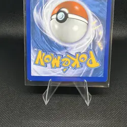 Pokemon TCG Kangaskhan EX Flashfire 103/106 Ultra Rare Full Art Holo 180 HP 2014 - Image 4