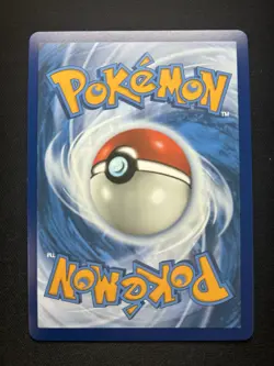Pokemon Levincia Hyper Rare Full Art Holo 244/182 Destined Rivals - Image 3