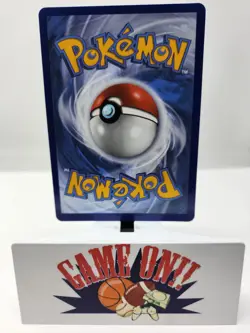 Pokemon Galarian Moltres V 176/198 Chilling Reign Full Art Ultra Rare Holo sc - Image 2