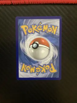 Alolan Exeggutor ex 248/191 Hyper Rare Surging Sparks Pokemon Near Mint - Image 2