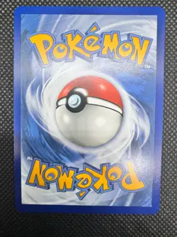 POKEMON AERODACTYL V ALT ART 180/196 SWSH LOST ORIGIN HOLO NM - Image 2