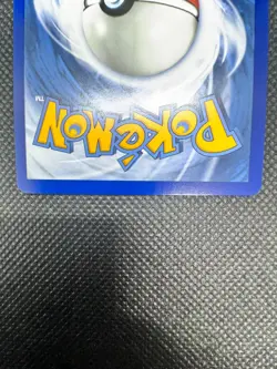 POKEMON AERODACTYL V ALT ART 180/196 SWSH LOST ORIGIN HOLO NM - Image 3