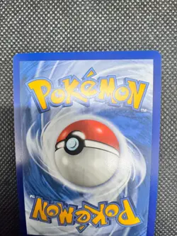 POKEMON AERODACTYL V ALT ART 180/196 SWSH LOST ORIGIN HOLO NM - Image 4