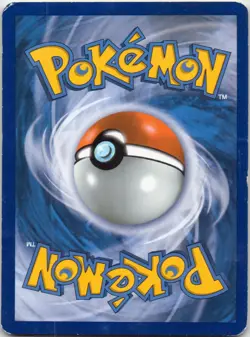 Starmie – Pokemon TCG Primal Clash 73/160 Reverse Holo HP - Image 2