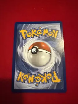 Pokemon TCG Poke Pad 113/088 Perfect Order Ultra Rare Full Art - Image 2