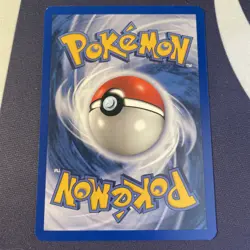 Bagon #50/97 - Pokemon TCG- EX Dragon - Reverse Holo - LP - Image 2
