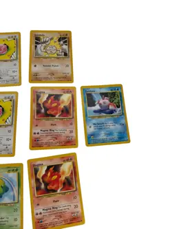 Pokemon TCG Neo Revelation Bundle Joblot - Image 4
