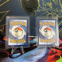 Clefairy ME03: Perfect Order #094/088 Lot of 2 - Image 2
