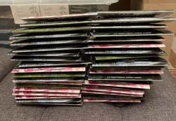 Pokemon TCG Fusion Strike Sleeved Booster Packs X36 Booster Box Equivalent - Image 3