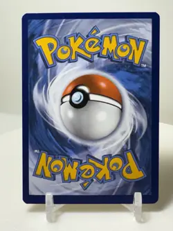 Pikachu 7/15 McDonalds Promo Pokemon English Confetti Holo 2022 - Image 2