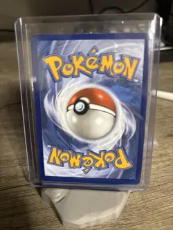 Pokemon TCG Tyrunt 070 Black Star Promo - Image 2
