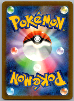 Pokemon JPN Dodrio Holo CLF Classic Collection 014/032 NM - Image 2