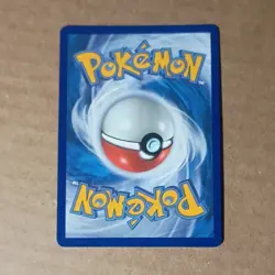 The Pokemon Company Meowth ex 107/088 Pokemon 151 Ultra Rare Full Art Holo ENG - Image 2