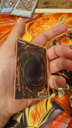 Kewl Tune Reco- Ultra Rare-PHRE-EN033-1st Edition-Yugioh! - Image 5