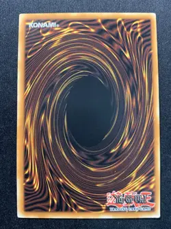 Crimson Blade Dragon BLZD-EN037 Starlight Rare 1st Ed YuGiOh Blazing Dominion - Image 2