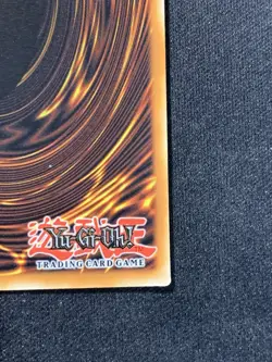 Crimson Blade Dragon BLZD-EN037 Starlight Rare 1st Ed YuGiOh Blazing Dominion - Image 5