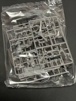 Gundam Card Game Ally Strike Gundam LR Rare Trading Card Individual - Image 4