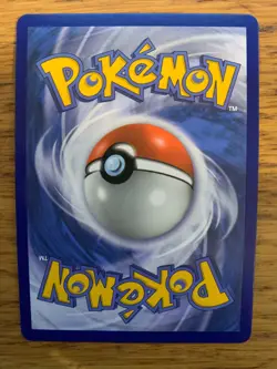 Solgaleo & Lunala GX (254/236) Cosmic Eclipse Secret Rare Rainbow Pokemon Card! - Image 2
