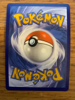 NEAR MINT! Bibarel GG25/GG70 Crown Zenith Galarian Gallery Pokemon Card! - Image 2
