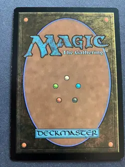 MTG Manamorphose {Modern Masters} - NM - Image 2