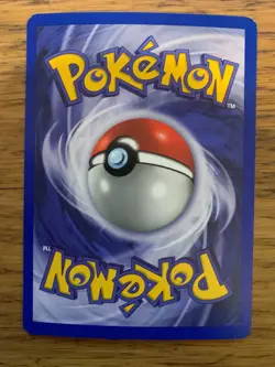 Giovanni's Gyarados (5/132) Holo Gym Challenge Pokemon Card! FREE P&P! - Image 3