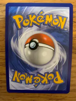 N-MINT! Gardevoir ex (233/091) Paldean Fates Special Illustration Pokemon Card! - Image 2