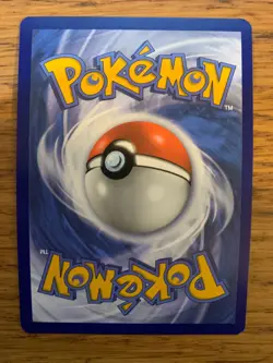 NEAR MINT! Paras GG32/GG70 Crown Zenith Galarian Gallery Pokemon Card! - Image 2