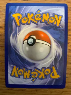 NM! Miltank GG24/GG70 Crown Zenith Galarian Gallery Pokemon Card! - Image 2