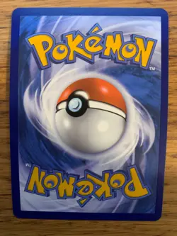NEAR MINT! Mareep GG34/GG70 Crown Zenith Galarian Gallery Pokemon Card! - Image 2