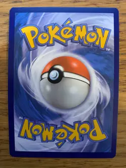 NM! Charizard TG03/TG30 Lost Origin Trainer Gallery Pokemon Card! - Image 2