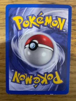 NEAR MINT! 1st Edition Tyranitar (12/75) Holo Neo Discovery Pokemon Card! - Image 2