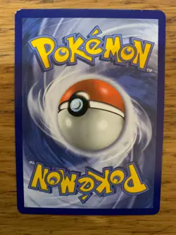 LP! Solgaleo & Lunala GX (216/236) Cosmic Eclipse Alt Art Full Art Pokemon Card! - Image 2