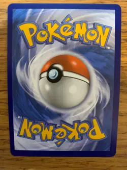NM! Mewtwo VStar GG44/GG70 Crown Zenith Galarian Gallery Pokemon Card! FAST P&P! - Image 2
