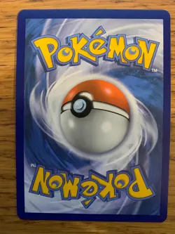 NM! Espeon V (180/203) Evolving Skies Full Art Alternate Art Rare Pokemon Card! - Image 2