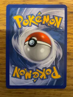 NM! Charmander (101/100) D&P Stormfront Holo Secret Rare Pokemon Card! FAST P&P! - Image 2
