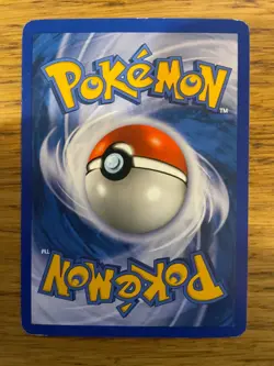 NM! Blastoise (2/132) D&P Secret Wonders Holo Rare Pokemon Card! FAST P&P! - Image 2