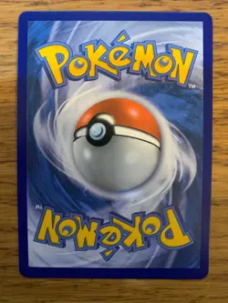 NM! Dragonite GX SM156 Sun & Moon Rainbow Rare Full Art Promo Pokemon Card! - Image 2