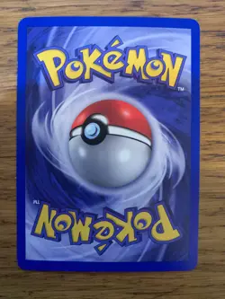 Erika's Dragonair (4/132) Holo Gym Heroes Promo Pokemon Card! FREE P&P! - Image 3